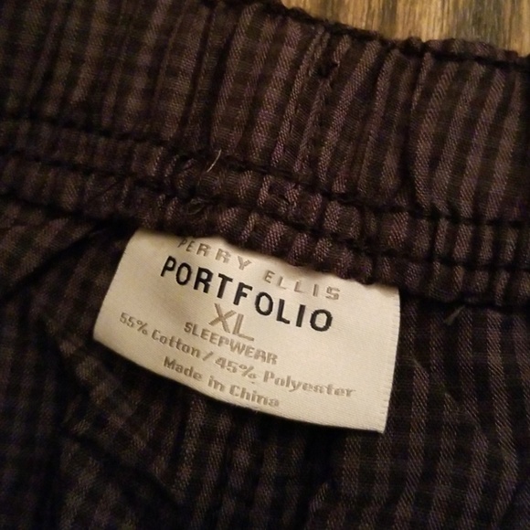 Perry Ellis - Picture 4 of 6